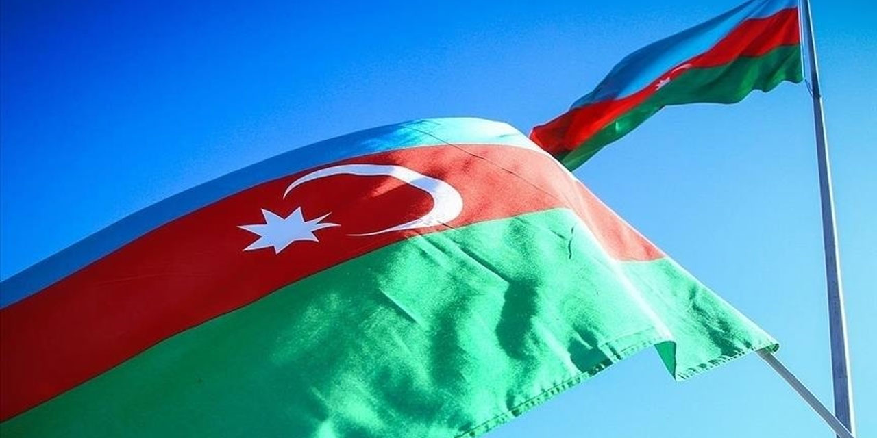 Azerbaycan sandığa gidiyor: Cumhurbaşkanlığı seçimi!