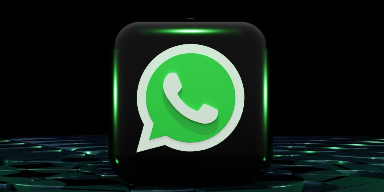 Whatsapp süreli mesaj nedir?