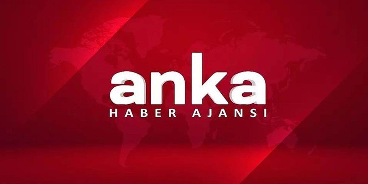 Anka Haber Ajansı’nda üst üste şok ayrılıklar!