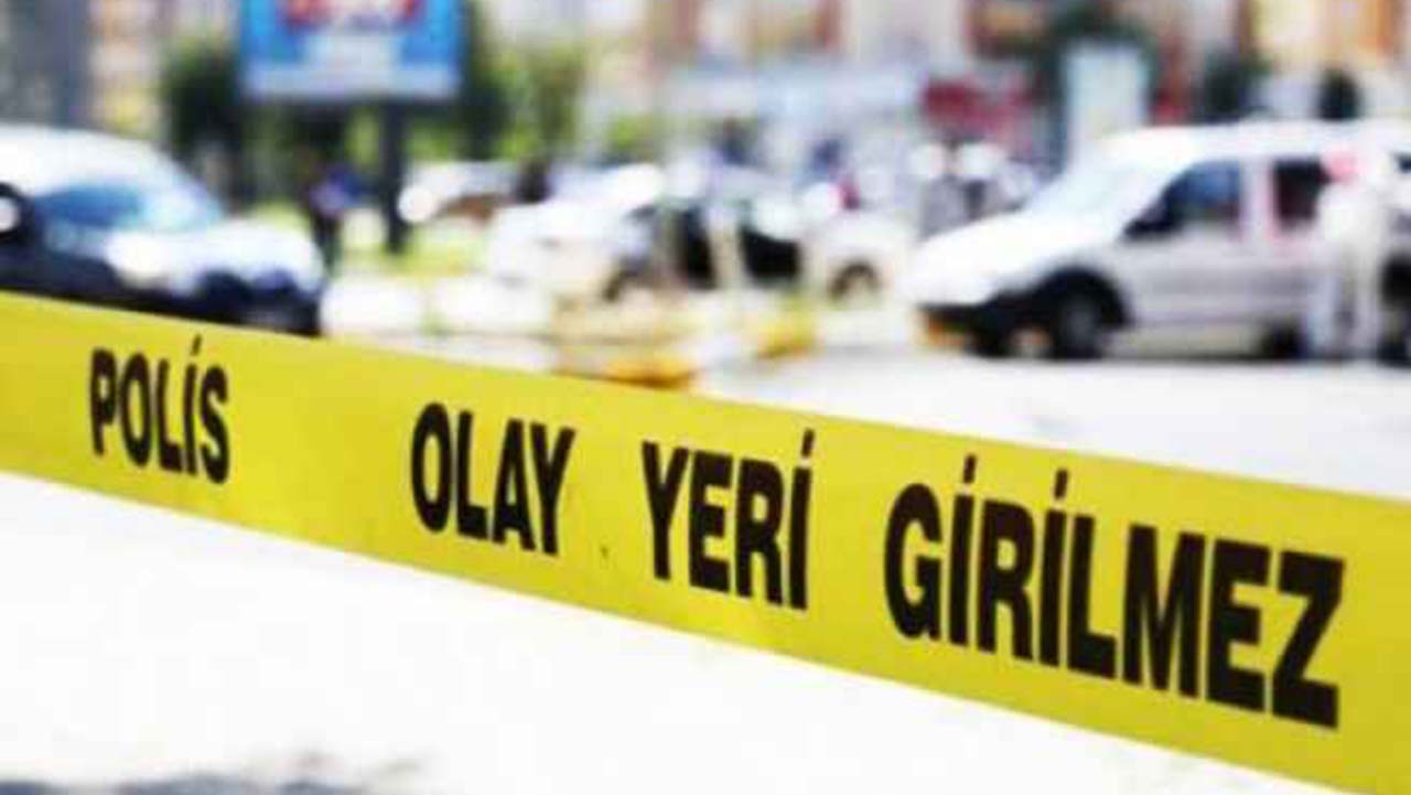 Sevgilisini 14 Şubat Sevgililer Günü’nde tabancayla kafasından vurdu!