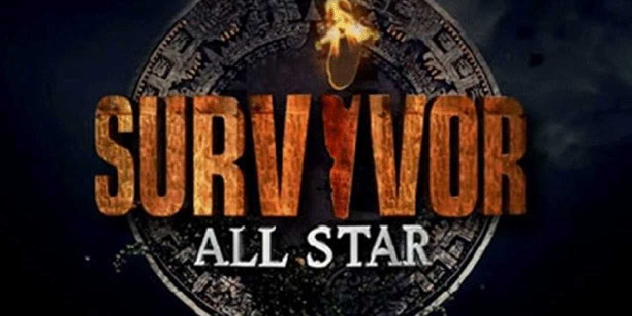 Survivor All Star'da bir diskalifiye daha mı geliyor? Acun Ilıcalı'dan dikkat çeken sözler...