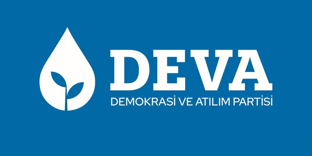 DEVA Partisi Ankara adayını duyurdu: Ankara'da aday sayısı artıyor
