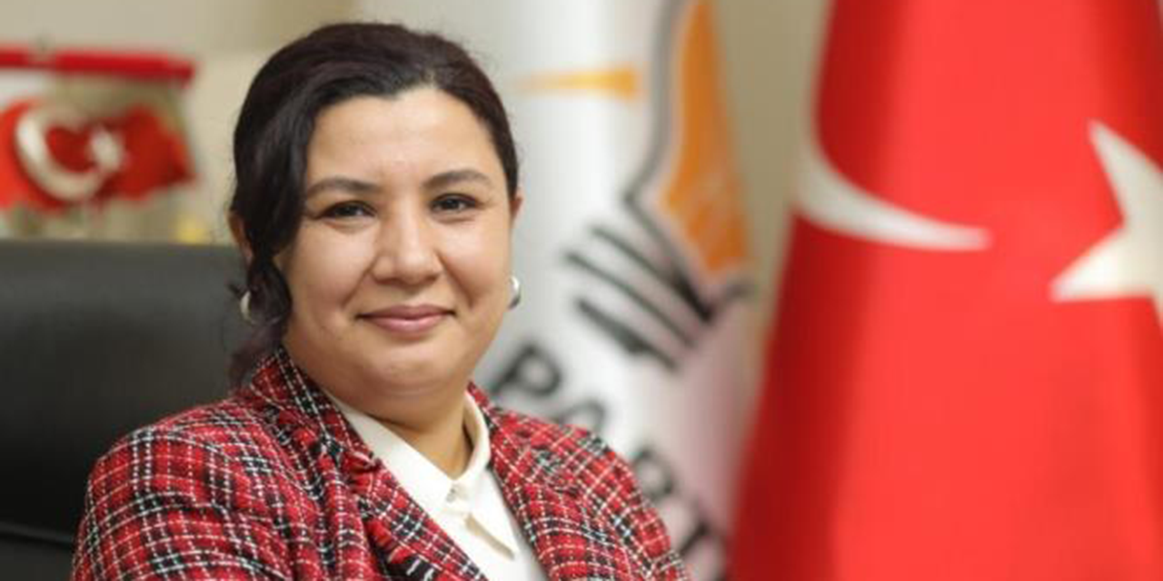 AK Parti Kırşehir İl Başkanı Ünsal'dan 'seçime hazırız' mesajı: Yeniden Kırşehir'i alacağız
