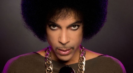 Dünyaca ünlü sanatçı Prince ölü bulundu haberi