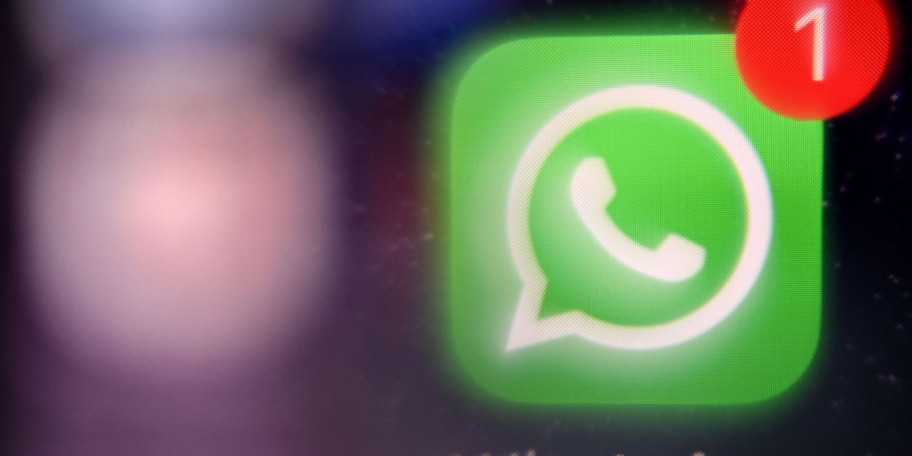 WhatsApp'tan bir yenilik daha: Büyük ilgi görecek!