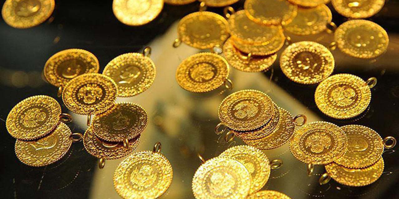 İslam Memiş altın yatırımcılarını uyardı: Sakın satmayın!