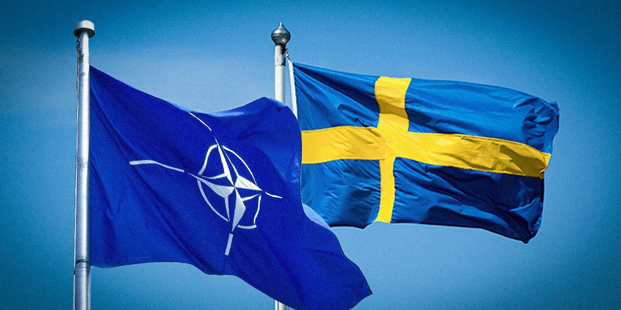 İsveç'in NATO üyeliği için Türkiye'den sonra Macaristan da kararını verdi