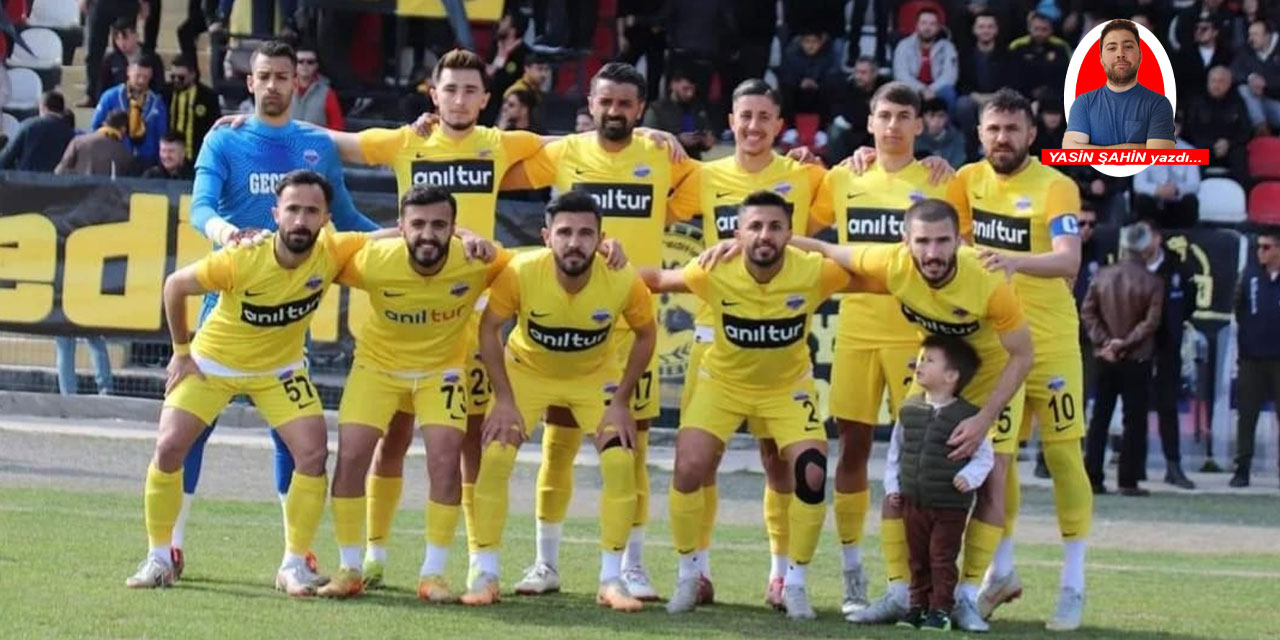 BAL’da Ankara takımlarının panoraması: 12-0’lık galibiyet, Eskişehirspor Ankara’ya geliyor