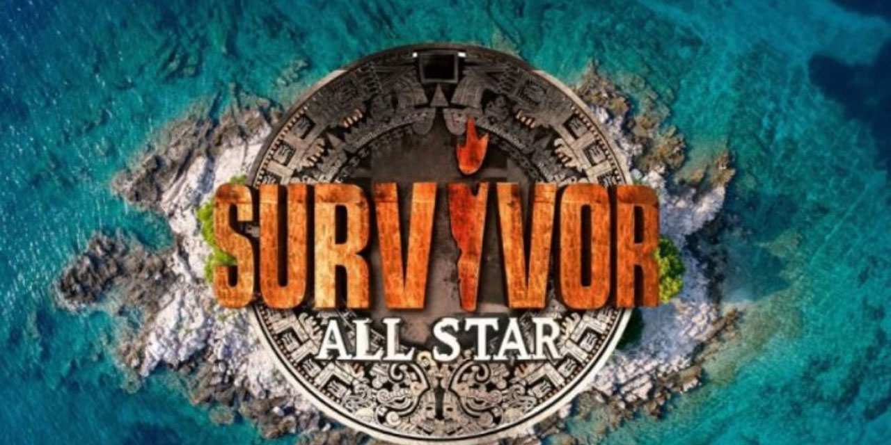 Survivor All Star'da eleme heyecanı yaşandı, Survivor son bölümde adaya veda eden isim kim oldu? Hakan, Batuhan, Yaman, M. Kemal