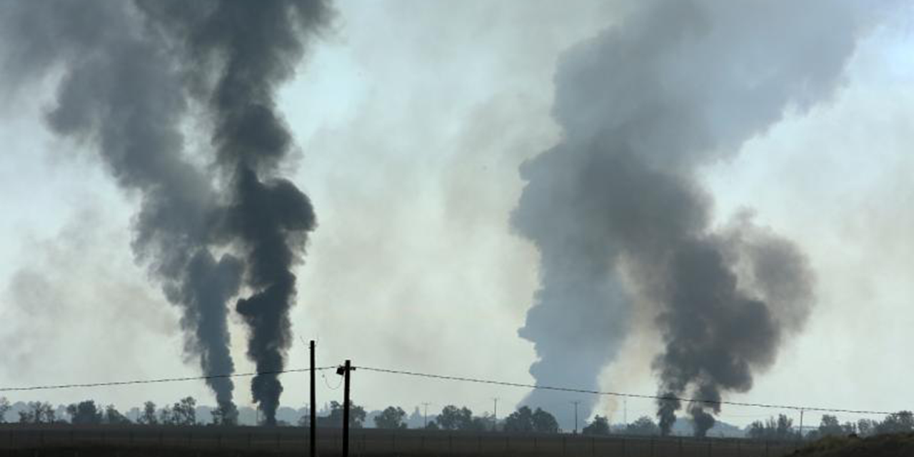 Kassam Tugayları: Gazze'nin kuzeyinde İsrail askerlerini hedef aldık, ölü ve yaralılar var