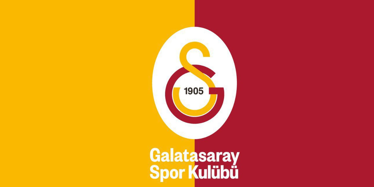Galatasaray'dan Fenerbahçe Başkanı Ali Koç'a 'Psikoloji' yanıtı