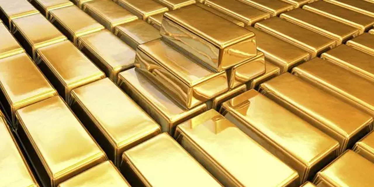 24 ayar altın nedir?