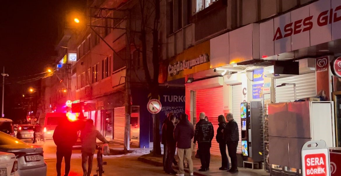 Bursa'da yeni bir "kar payı" dolandırıcılığı