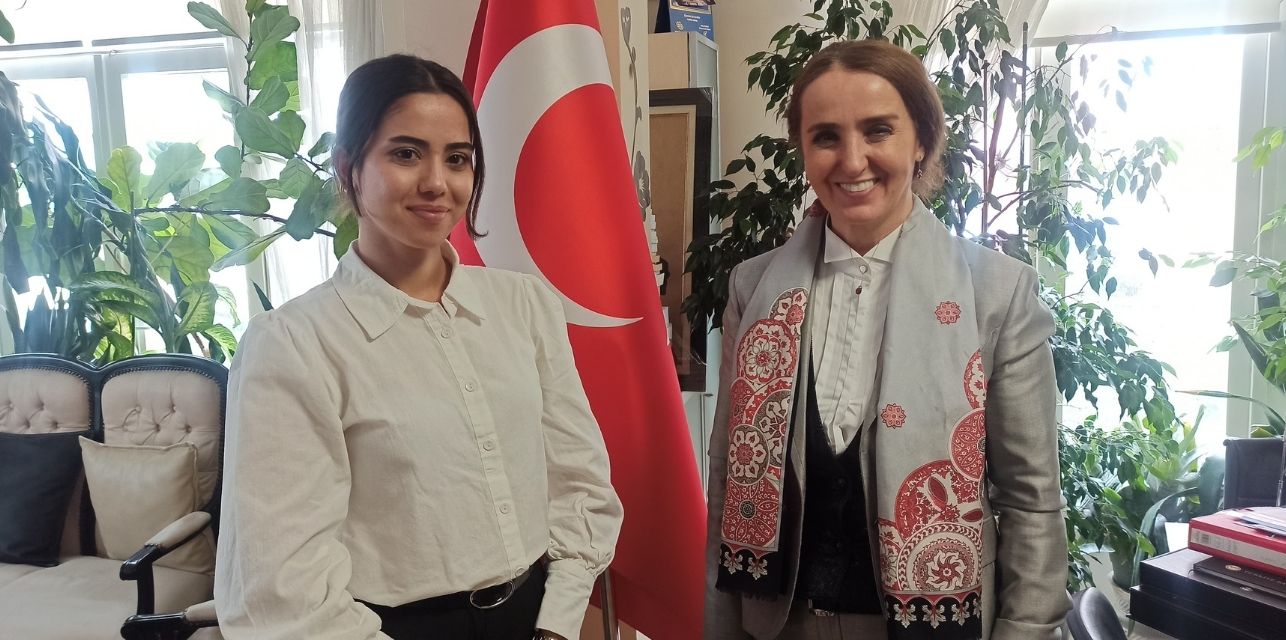 Avukat Tülay Bekar: Kadınları, gençleri ve çocukları koruyamıyoruz