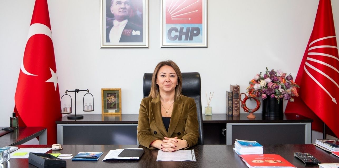 CHP TRT'yi Anayasa Mahkemesine şikayet etti