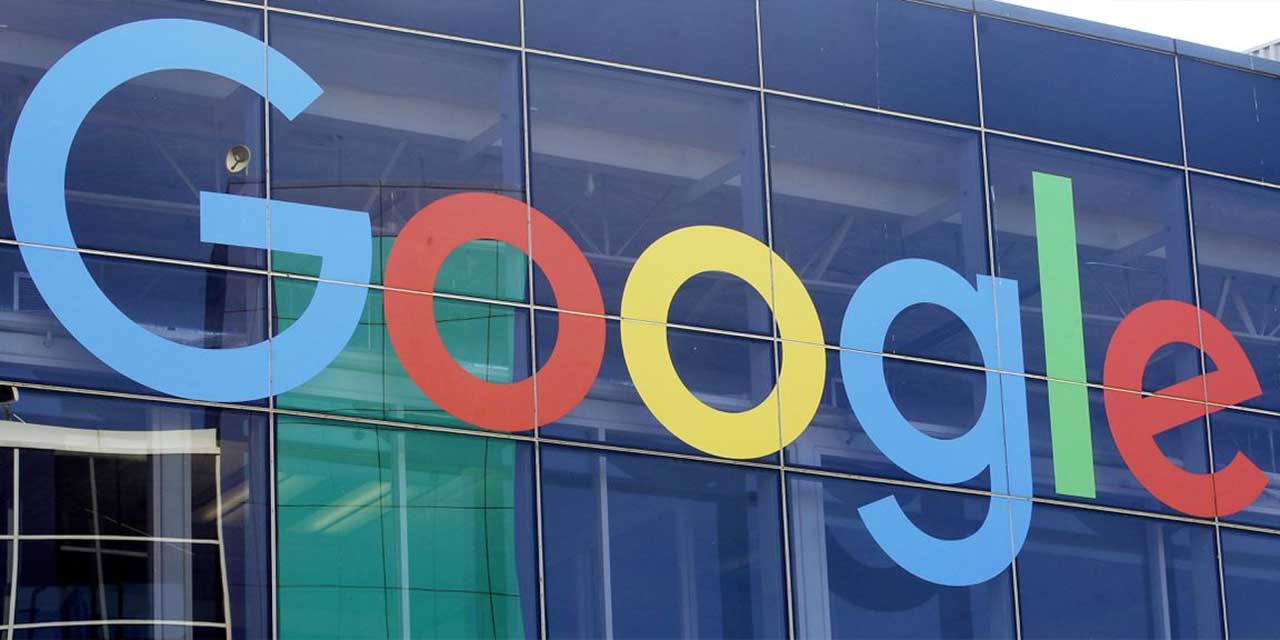 Google, kullanıcıları sevindiren yeni bir özellik geliştirdi