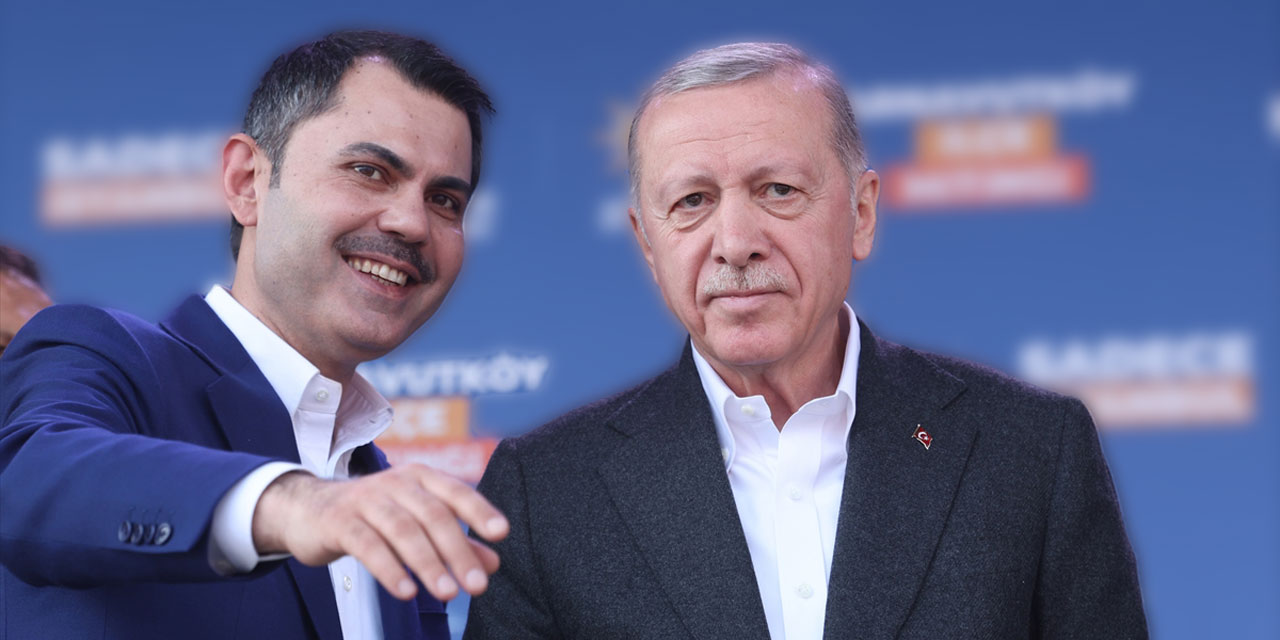 Cumhurbaşkanı Erdoğan, İmamoğlu'nu hedef aldı: ''İstanbul gevşekliği kaldıramaz''