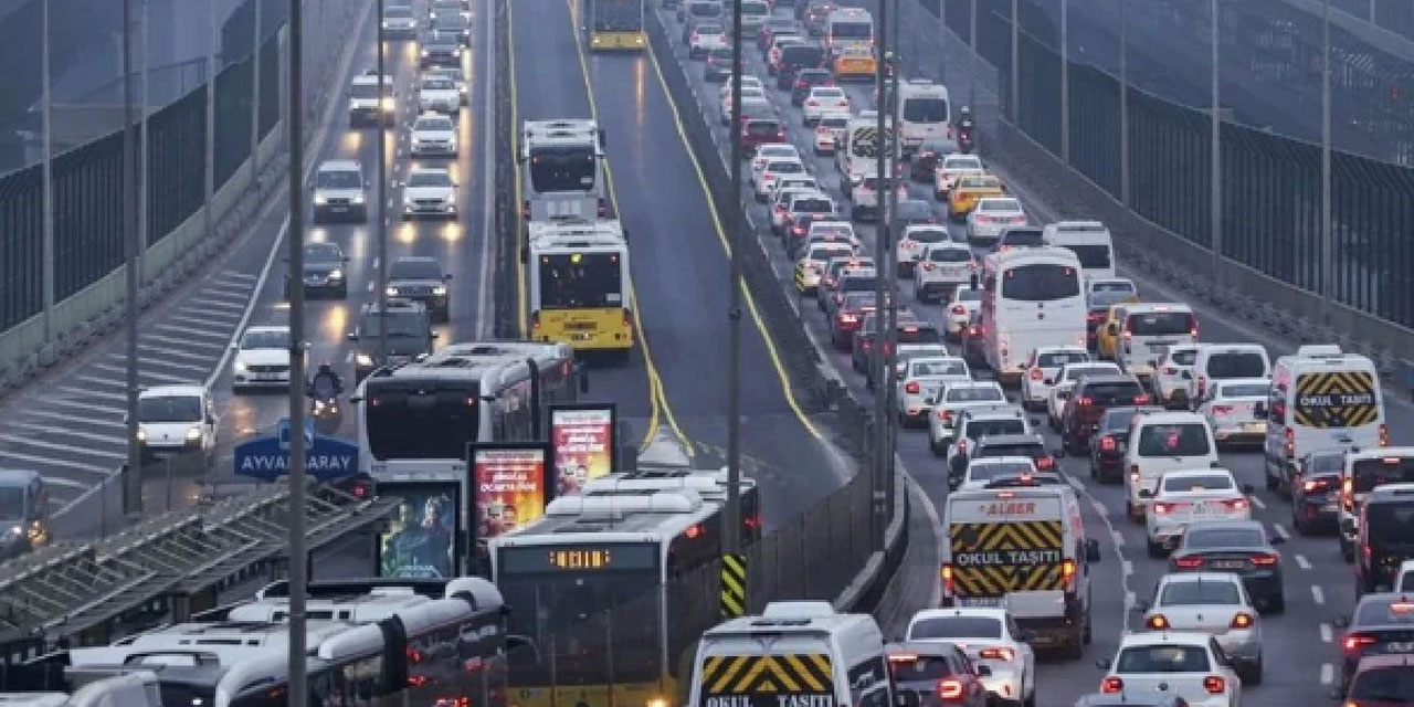 Yerel seçim sonrası gelecek ilk zam belli oldu!