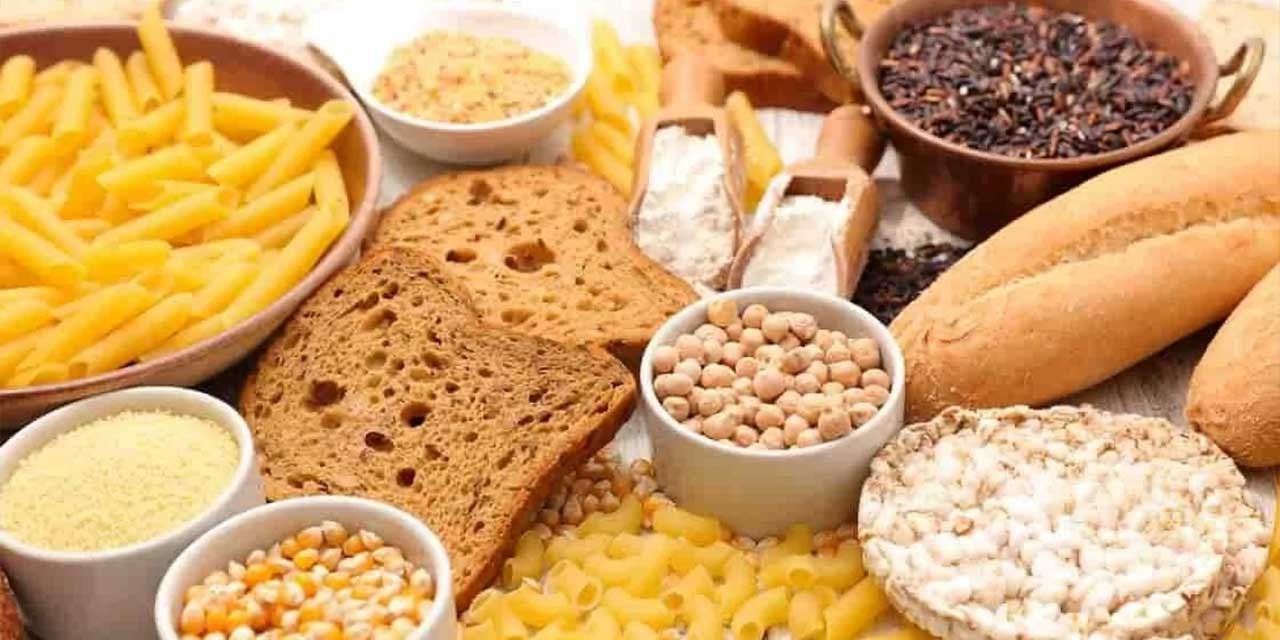 Gluten hassasiyeti nedir?