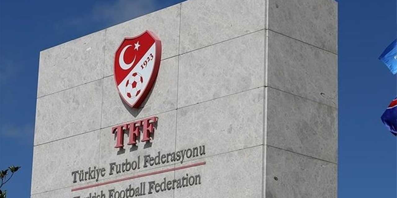 PFDK sezonu erken açtı