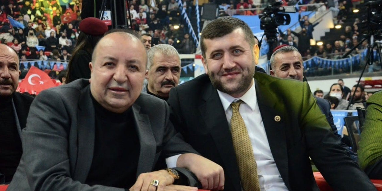 Kayseri Pınarbaşı'da CHP'nin kazandığı seçimler iptal edildi: Kılıçdaroğlu darp iddiasında bulunmuştu