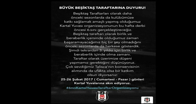 Talisca’nın bonservisi için harekete geçtiler