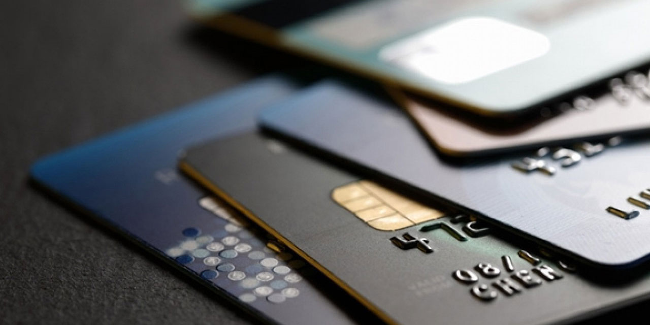 Kredi kartlarında yeni düzenleme geldi!
