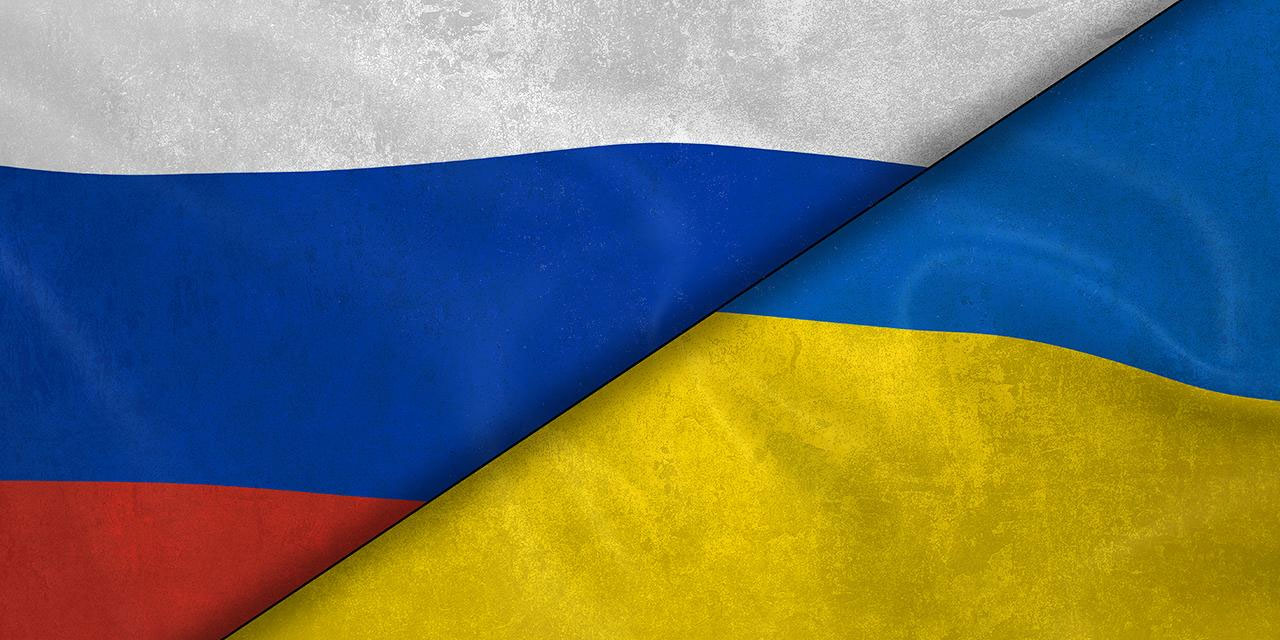 Ukrayna'nın Rusya'ya karşı İHA saldırısı engellendi
