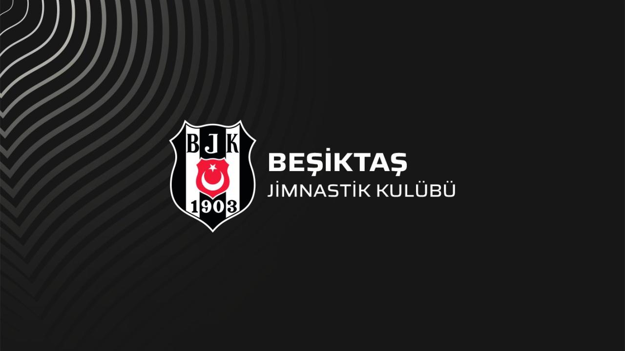 Beşiktaş, TFF'nin seçim kararına ateş püskürdü