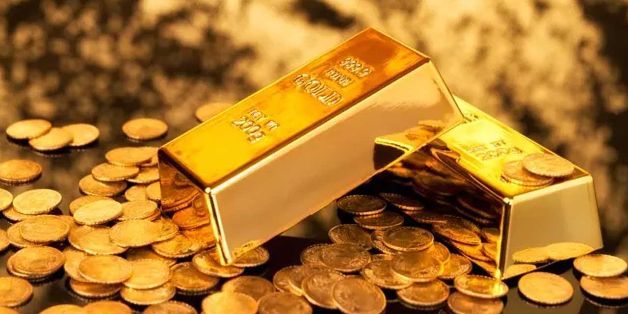 Bank of America'dan altın ve gümüş tahmini