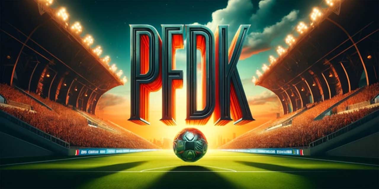 PFDK'den Süper Lig takımlarına para cezası!