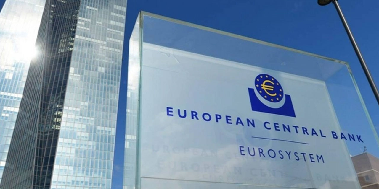 Avrupa Merkez Bankası faiz kararını açıkladı: Politika duruşu korundu