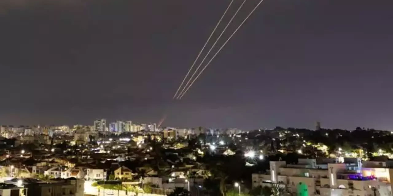 Rusya'dan İran-İsrail saldırı açıklaması!