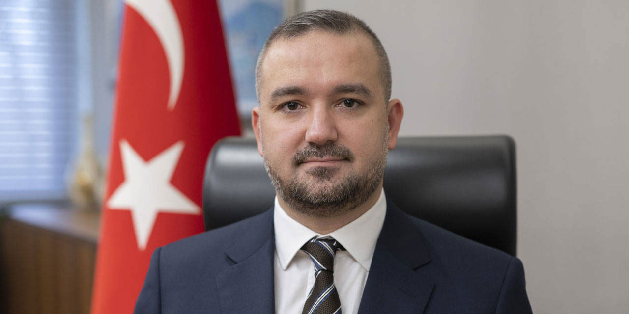 Merkez Bankası Başkanı Fatih Karahan'dan enflasyon ve rezerv açıklaması: En büyük önceliğimiz