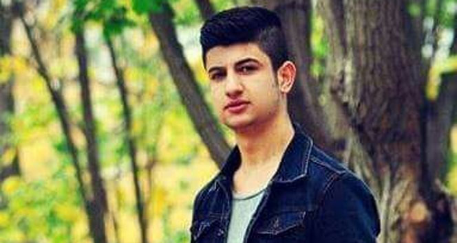 Bursa'da kıskançlık krizine giren adam eşini bıçaklayarak öldürdü