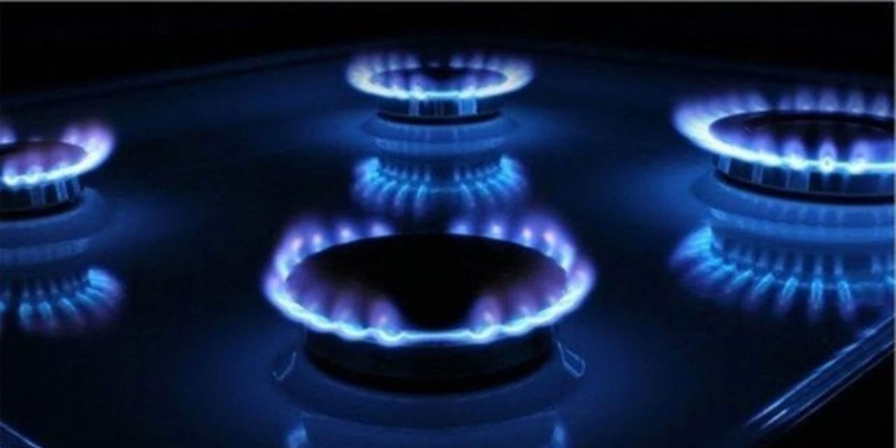 Ücretsiz doğal gaz kullanımı sona eriyor! Faturalar kabaracak!