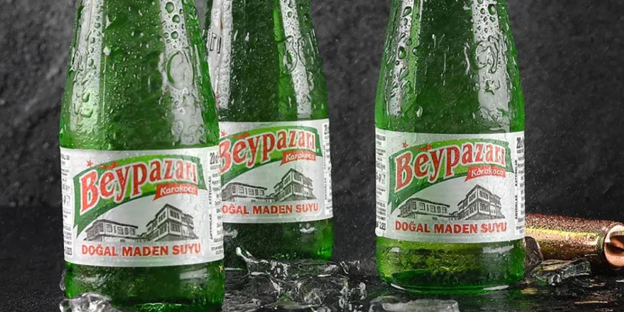 Beypazarı Soda ile ilgili yeni gelişme: MASUDER, İsviçre'de alınan kararın sebeplerini aktardı