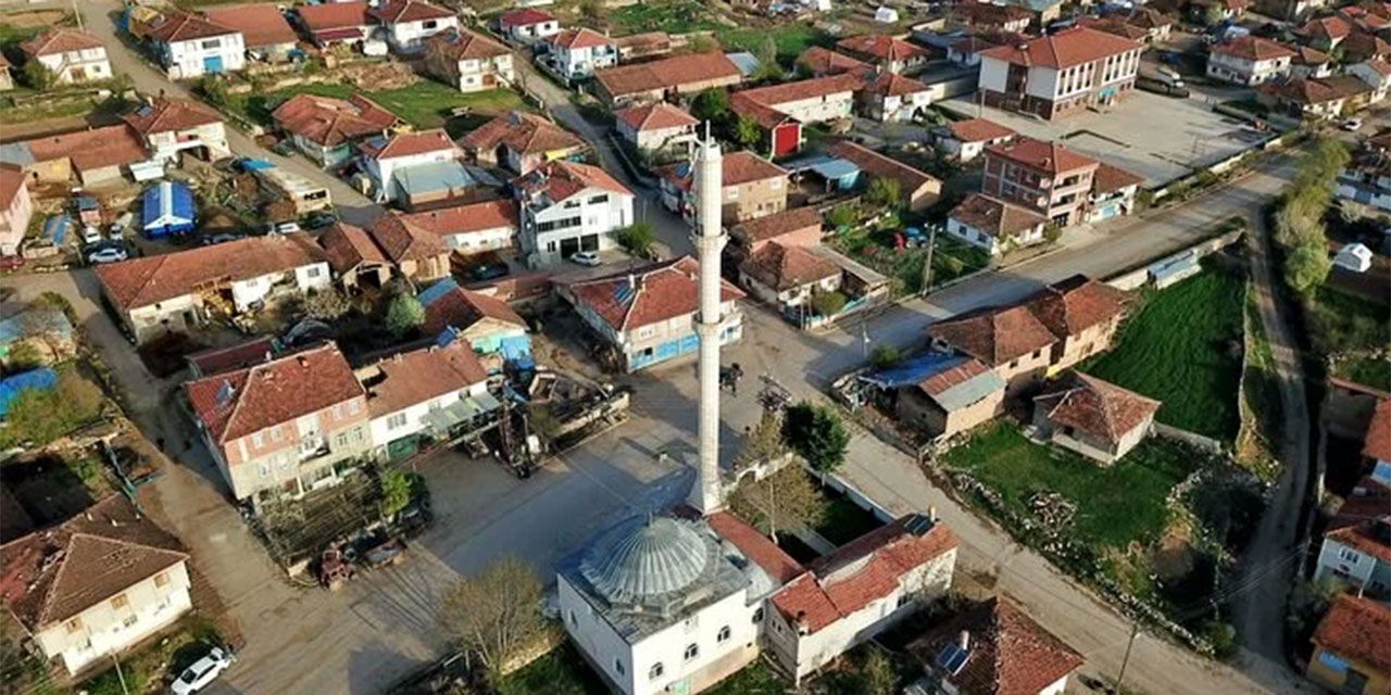 Tokat Sulusaray depreminde 338 konut hasar gördü!