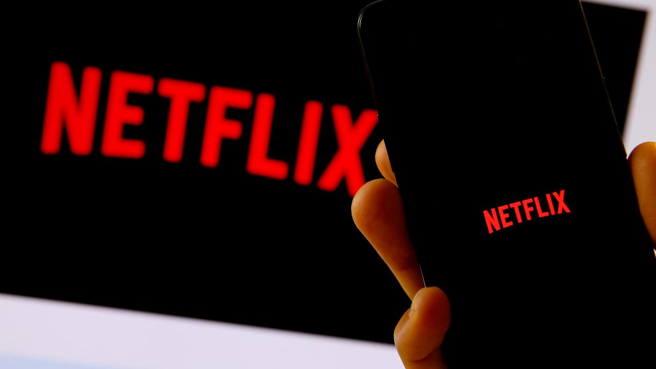 Netflix'in "şifre paylaşma" kısıtlamaları şirkete kazandırdı