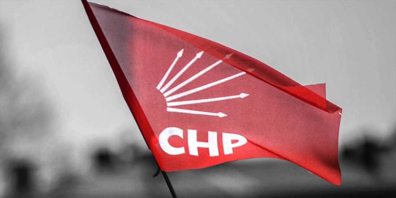 İYİ Parti'den sürpriz iki isim CHP'ye mi geçiyor?