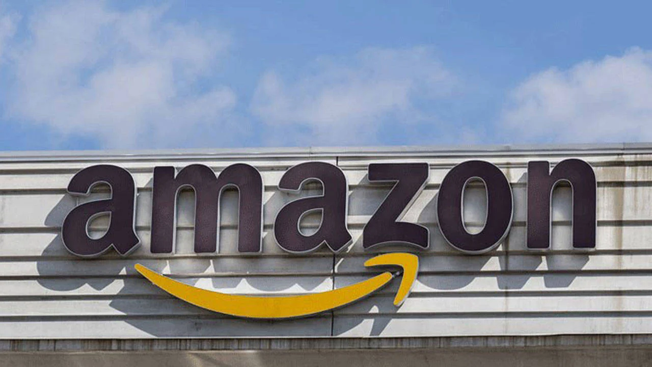 Amazon'a "satın almaya teşvik etme" cezası