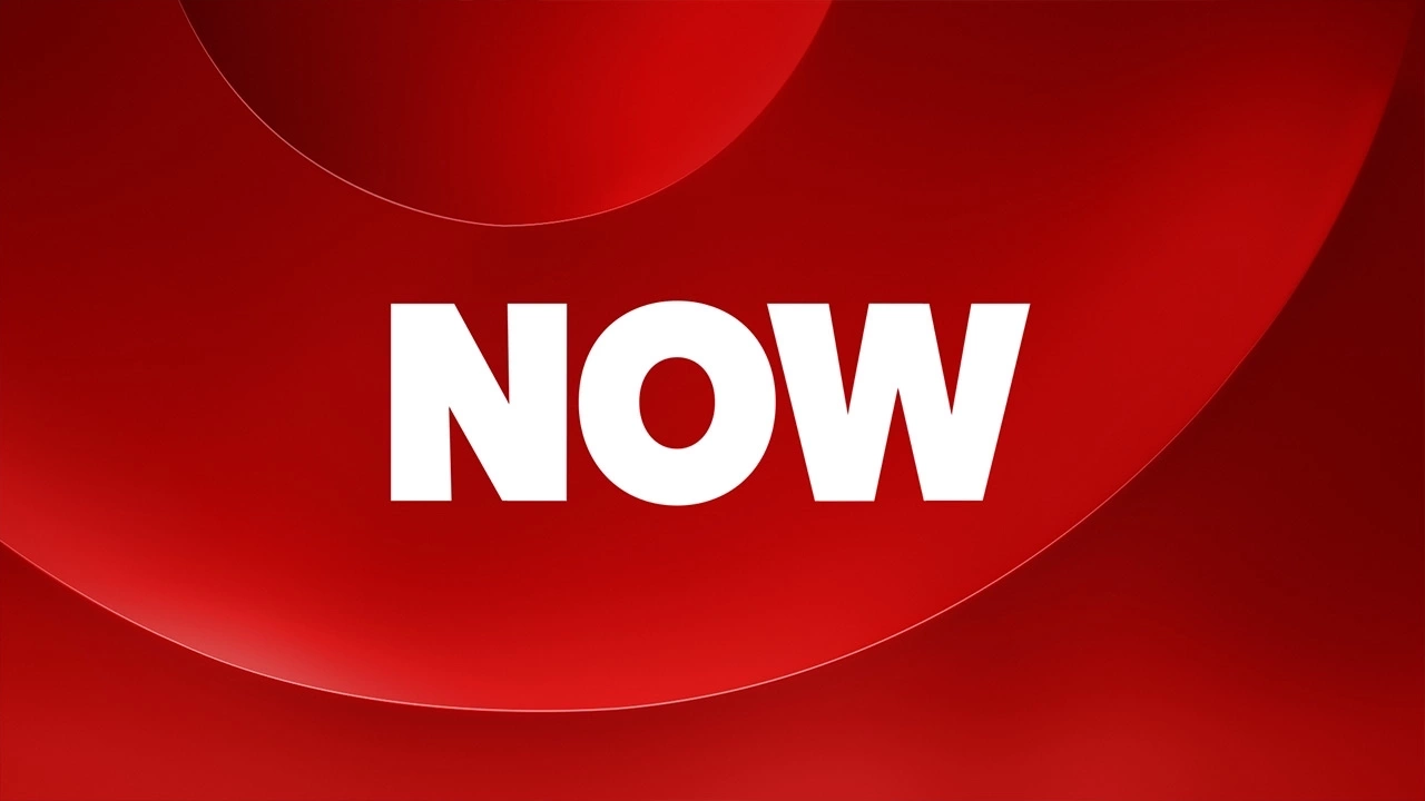 NOWTV'den sürpriz final kararı