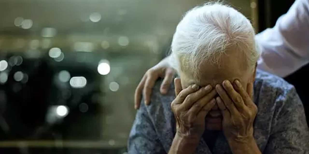 Zihinsel yaşlanmaya dikkat: Daha gencecik yaşta...