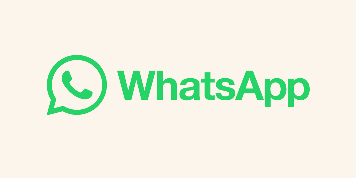 WhatsApp'tan beklenen yenilik geldi