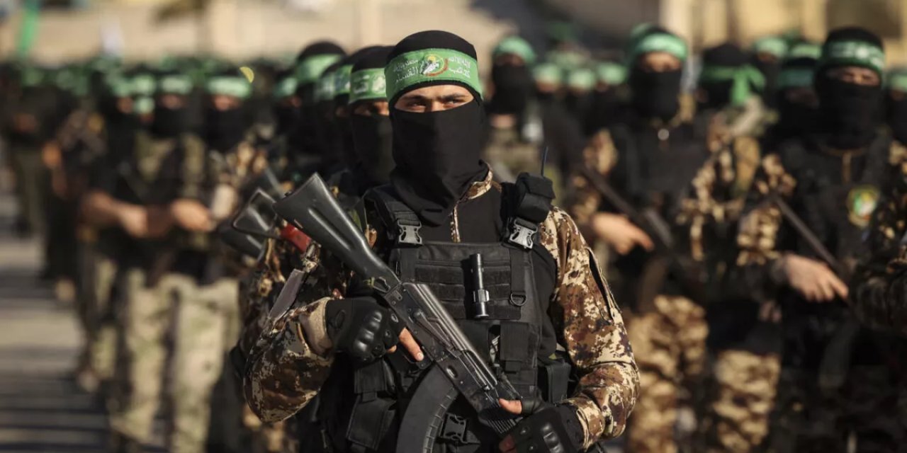 Mısır basınına göre Hamas ateşkes kararını yazılı verecek