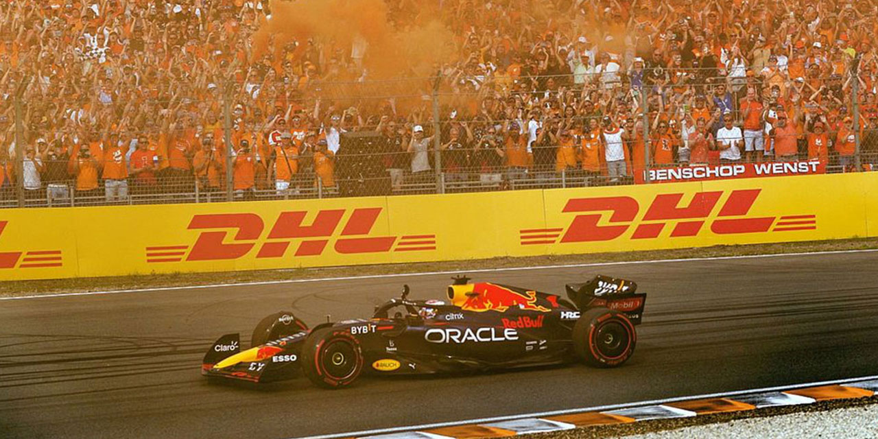 Formula 1'de Miami GP için sürpriz sıralama turu tamamlandı: Verstappen zirvede iki Ferrari takipte,