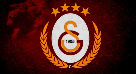 Galatasaray'a tartışmalı yeni sponsor