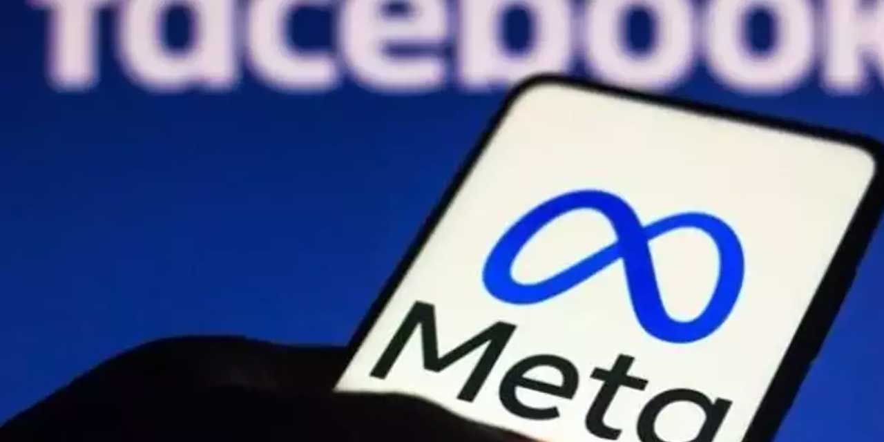 Rekabet Kurulu ve META ceza yağmuru bitti: İnstagram ve Facebook'ta o özellik değişecek!