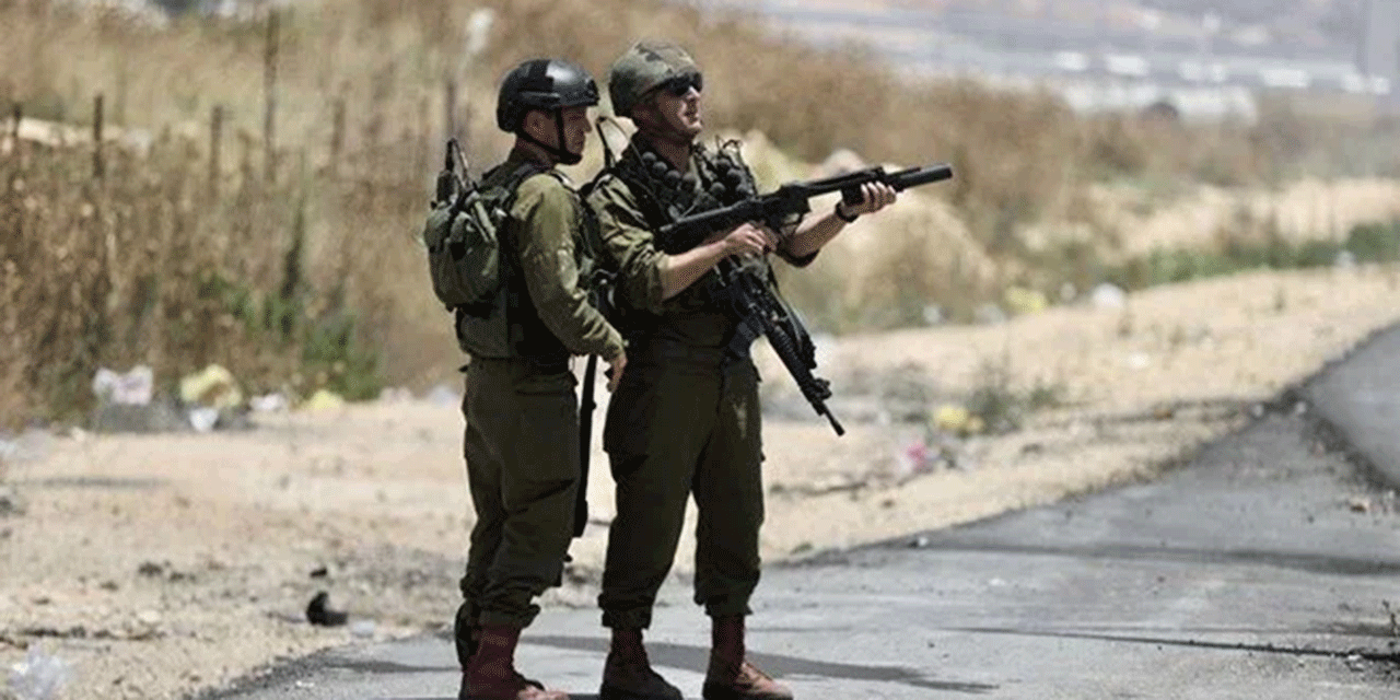 Hayatını kaybeden İsrailli asker sayısı 300'e dayandı