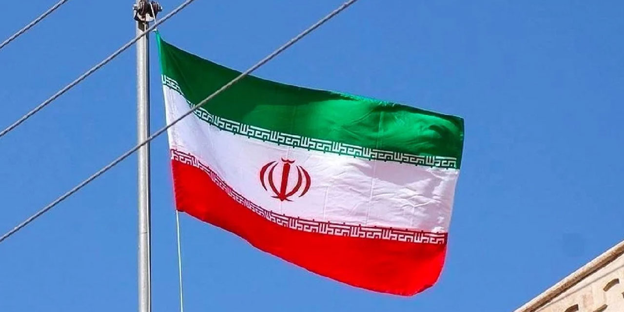 İran'da Belediye Başkanı Rıza Mesudi, evinde öldürüldü